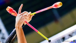 eurogymnica torino tugolukova vera un clavette sfe08508 copia simone ferraro ph copia